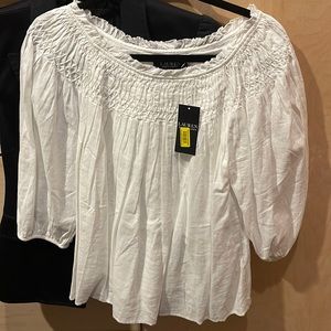 Ralph Lauren Top
